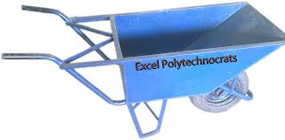 Trolley Manufacturer Chennai