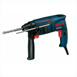 Bosch Hammer Drill Chennai