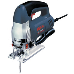 Bosch Power tools Jig saw chennai