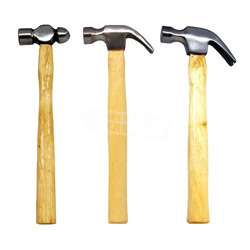 handtools hammer set Chennai