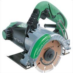 Hitachi Marble Cutter in chennai