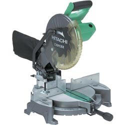 Hitachi Miter Saw in chennai