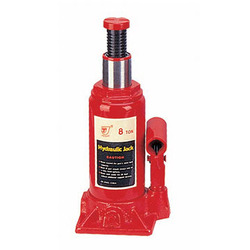 hydraulic car jack in chennai