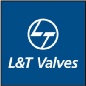 L&Tvalves-chennai