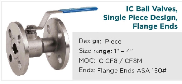 ball-valves-chennai-racer-universal-2