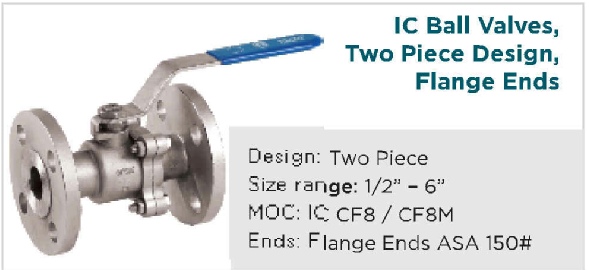 ball-valves-chennai-racer-universal-3