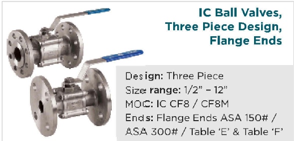 ball-valves-chennai-racer-universal-ZOLOTO-5