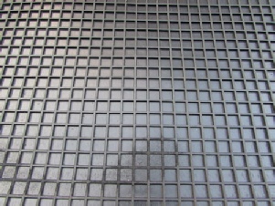 checkered rubber mat chennai