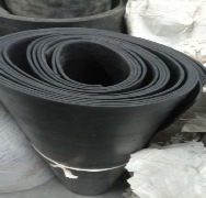 RUBBER SHEET CHENNAI