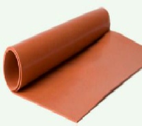 silicon-rubber-sheets-chennai-1