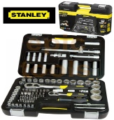 stanley ratchet tools chennai