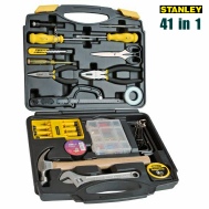 stanley tool set chennai