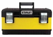 stanley tool box chennai